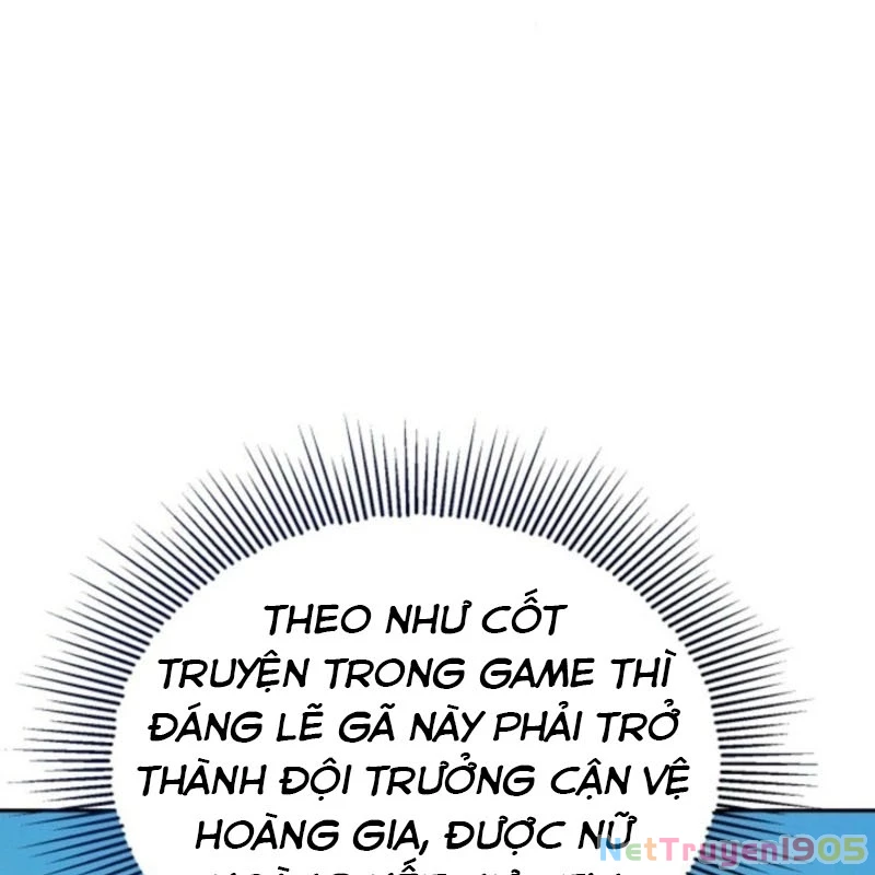 Thủ Hộ Thành Bằng Quái Vật Thuần Hóa Chapter 1 - 100