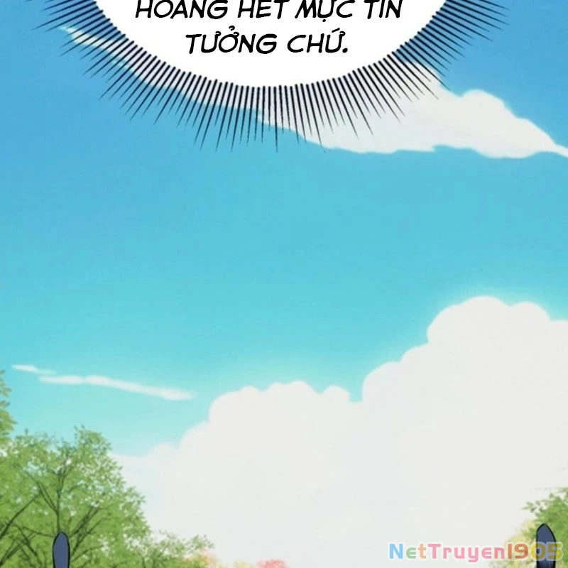 Thủ Hộ Thành Bằng Quái Vật Thuần Hóa Chapter 1 - 101