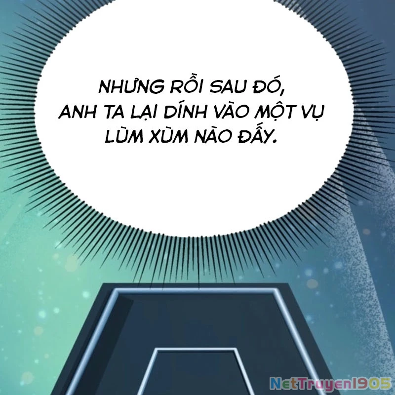 Thủ Hộ Thành Bằng Quái Vật Thuần Hóa Chapter 1 - 105