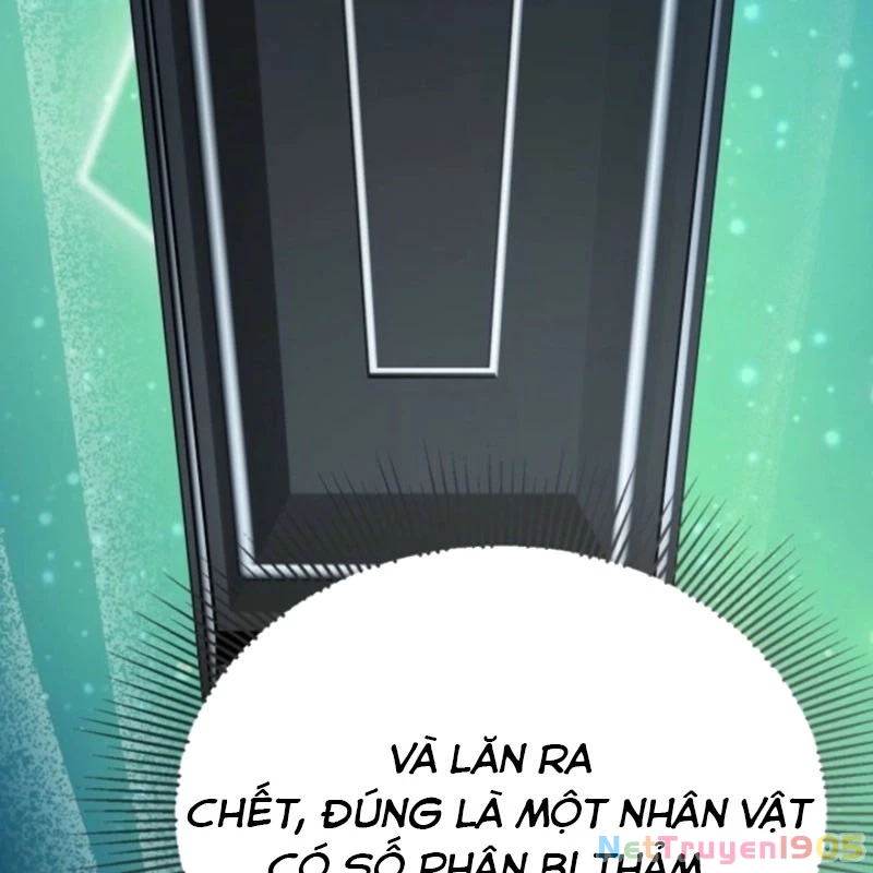 Thủ Hộ Thành Bằng Quái Vật Thuần Hóa Chapter 1 - 107