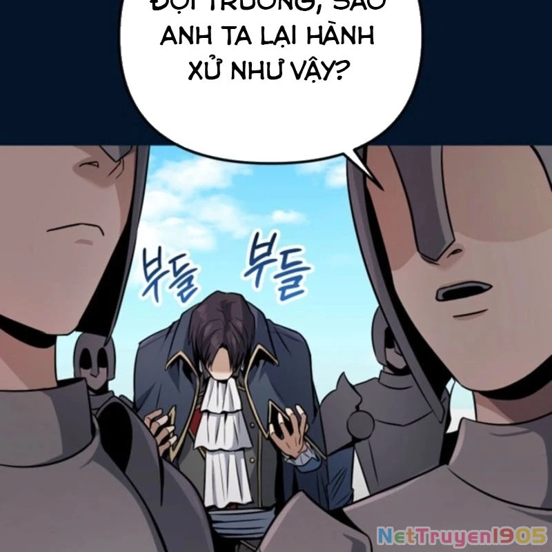 Thủ Hộ Thành Bằng Quái Vật Thuần Hóa Chapter 1 - 109