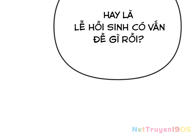 Thủ Hộ Thành Bằng Quái Vật Thuần Hóa Chapter 1 - 111