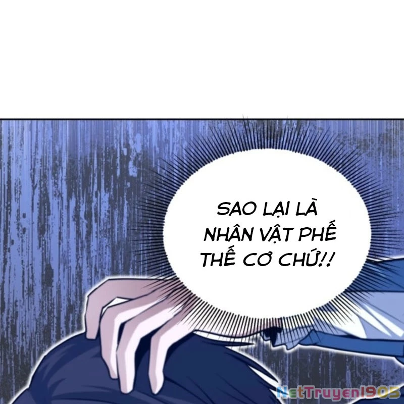 Thủ Hộ Thành Bằng Quái Vật Thuần Hóa Chapter 1 - 112