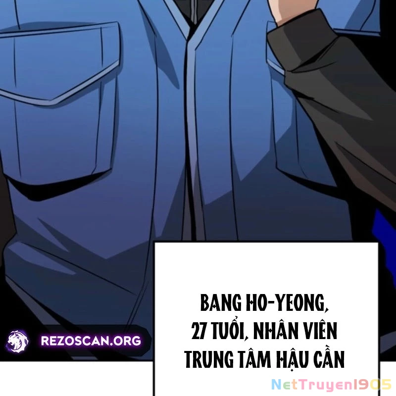 Thủ Hộ Thành Bằng Quái Vật Thuần Hóa Chapter 1 - 123