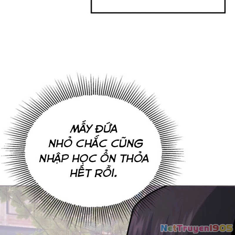 Thủ Hộ Thành Bằng Quái Vật Thuần Hóa Chapter 1 - 124