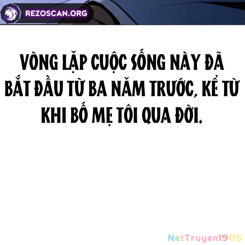 Thủ Hộ Thành Bằng Quái Vật Thuần Hóa Chapter 1 - 126