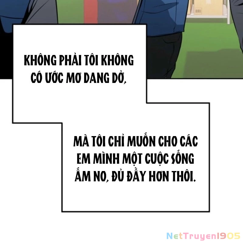 Thủ Hộ Thành Bằng Quái Vật Thuần Hóa Chapter 1 - 128