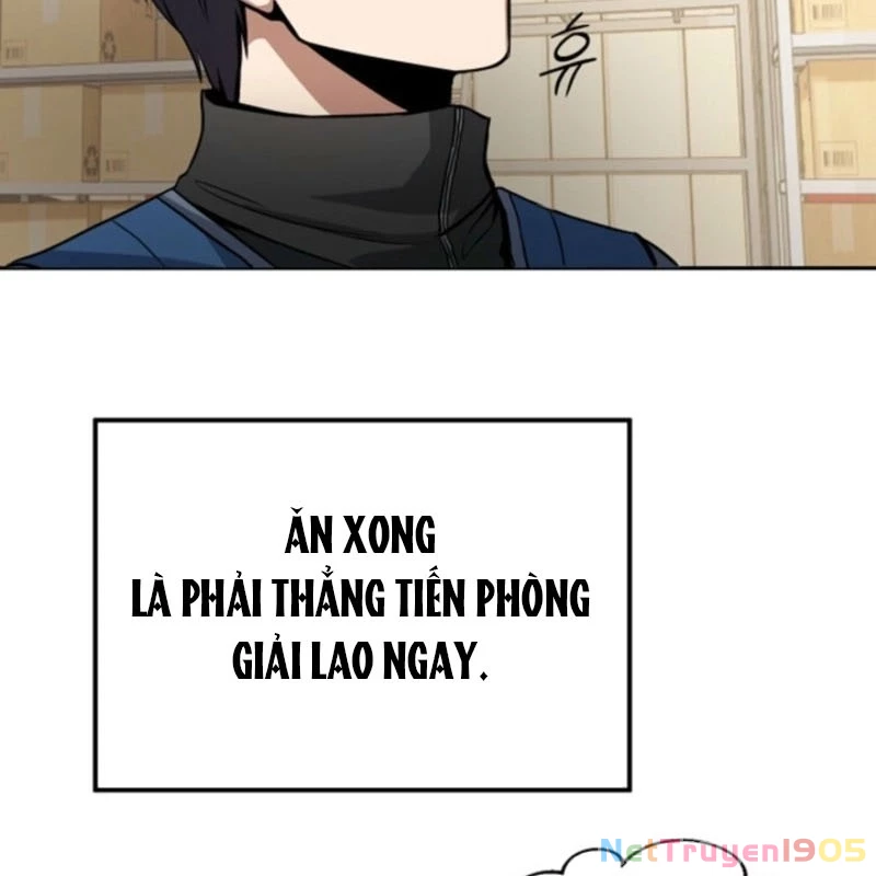 Thủ Hộ Thành Bằng Quái Vật Thuần Hóa Chapter 1 - 130