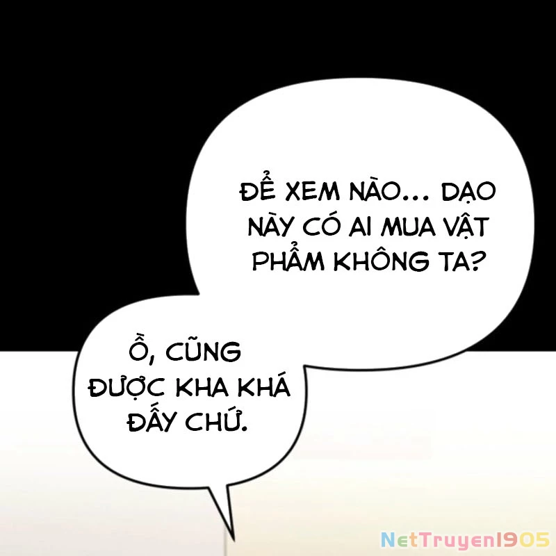 Thủ Hộ Thành Bằng Quái Vật Thuần Hóa Chapter 1 - 136