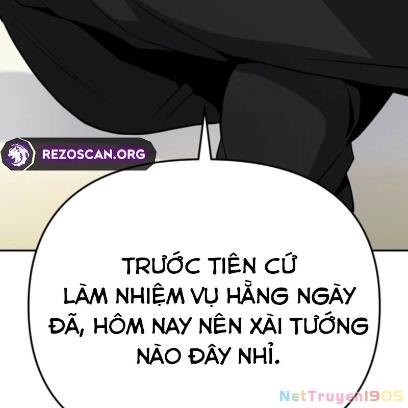 Thủ Hộ Thành Bằng Quái Vật Thuần Hóa Chapter 1 - 139