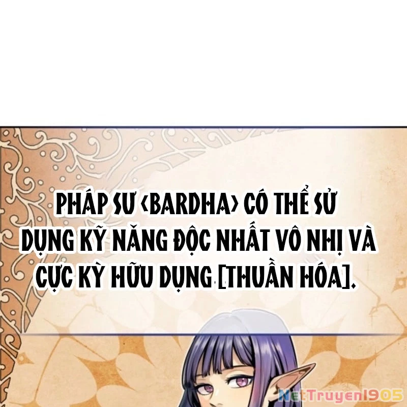 Thủ Hộ Thành Bằng Quái Vật Thuần Hóa Chapter 1 - 141