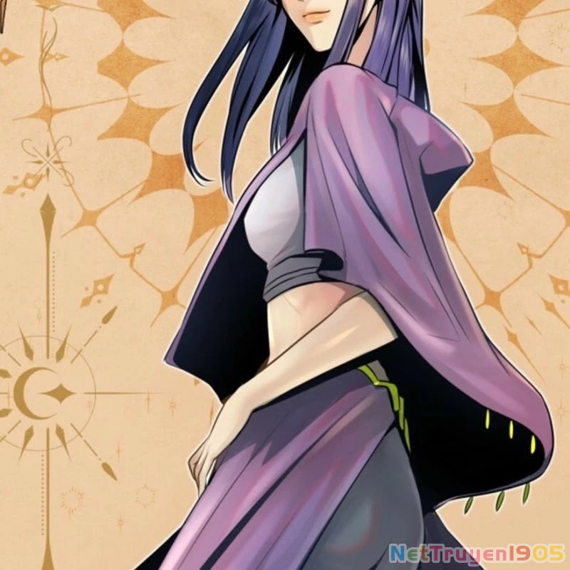 Thủ Hộ Thành Bằng Quái Vật Thuần Hóa Chapter 1 - 142