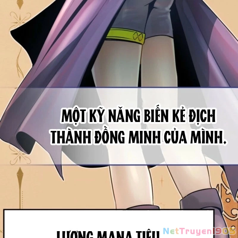Thủ Hộ Thành Bằng Quái Vật Thuần Hóa Chapter 1 - 143