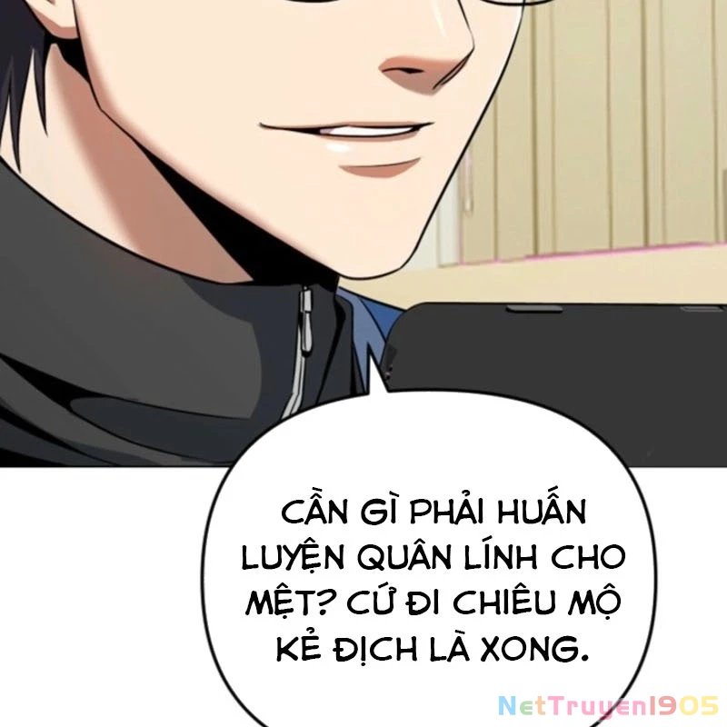 Thủ Hộ Thành Bằng Quái Vật Thuần Hóa Chapter 1 - 145