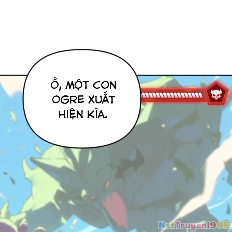 Thủ Hộ Thành Bằng Quái Vật Thuần Hóa Chapter 1 - 147
