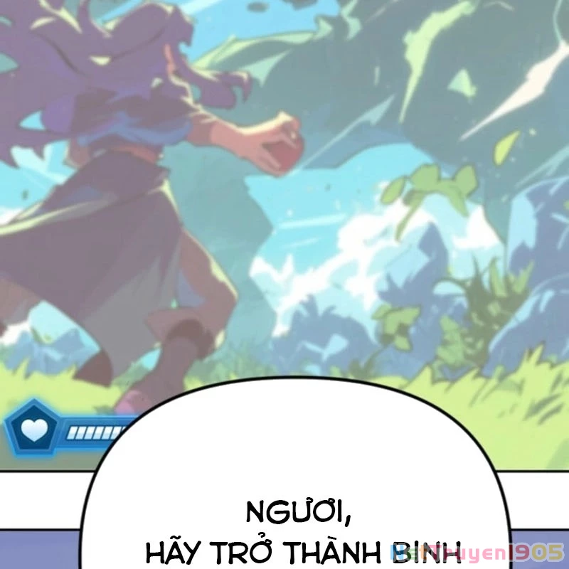 Thủ Hộ Thành Bằng Quái Vật Thuần Hóa Chapter 1 - 148