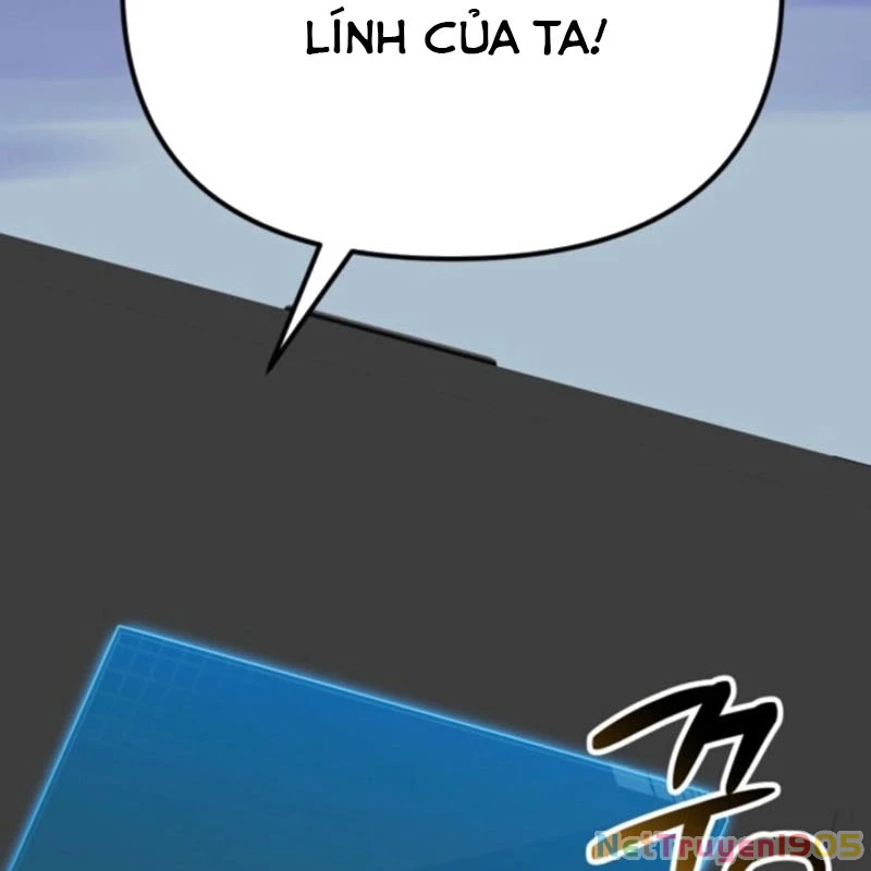 Thủ Hộ Thành Bằng Quái Vật Thuần Hóa Chapter 1 - 149