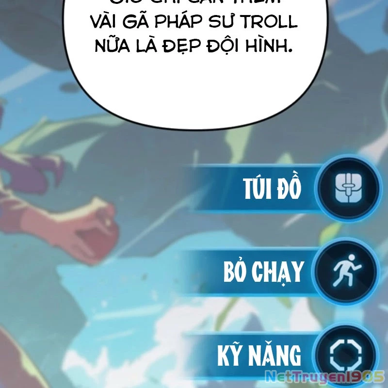 Thủ Hộ Thành Bằng Quái Vật Thuần Hóa Chapter 1 - 152