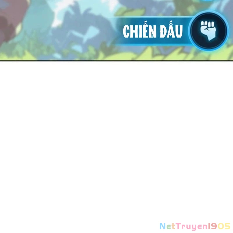 Thủ Hộ Thành Bằng Quái Vật Thuần Hóa Chapter 1 - 153