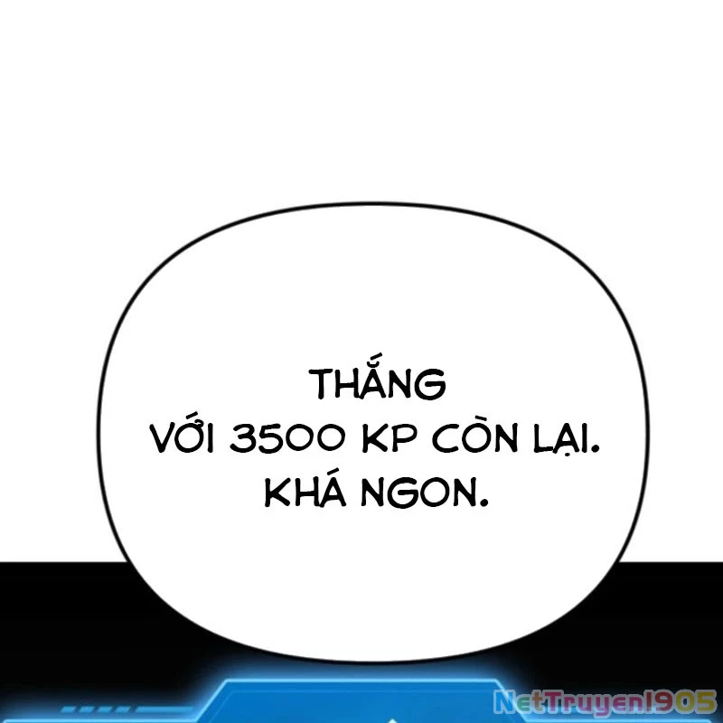 Thủ Hộ Thành Bằng Quái Vật Thuần Hóa Chapter 1 - 154