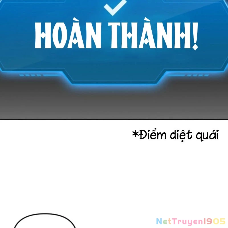 Thủ Hộ Thành Bằng Quái Vật Thuần Hóa Chapter 1 - 155