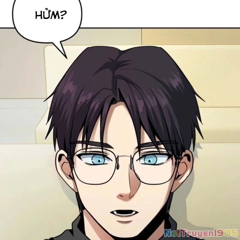 Thủ Hộ Thành Bằng Quái Vật Thuần Hóa Chapter 1 - 156