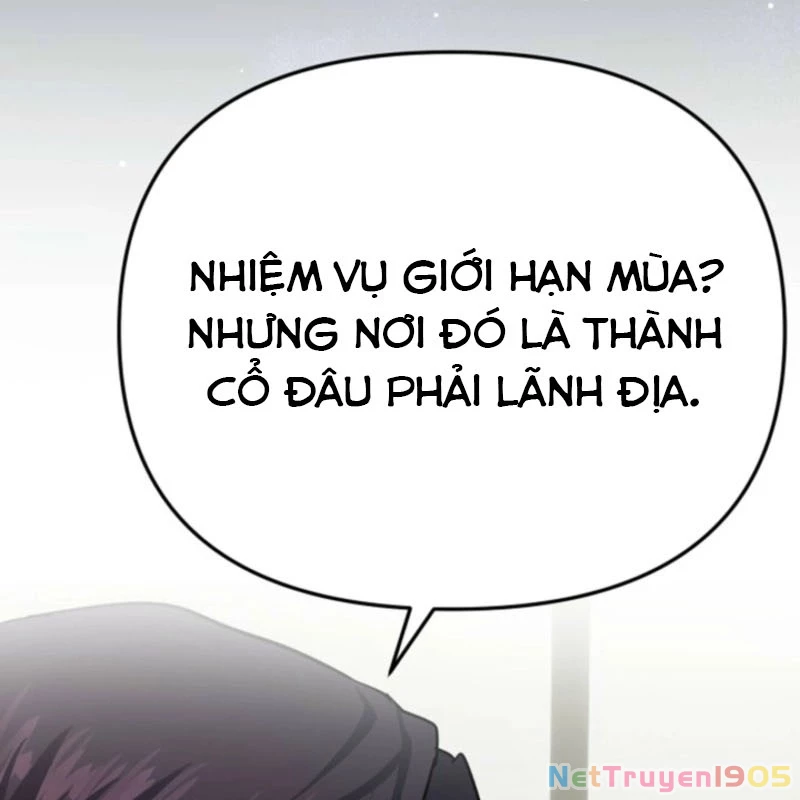 Thủ Hộ Thành Bằng Quái Vật Thuần Hóa Chapter 1 - 160
