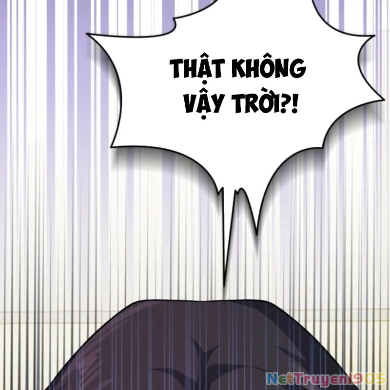 Thủ Hộ Thành Bằng Quái Vật Thuần Hóa Chapter 1 - 164