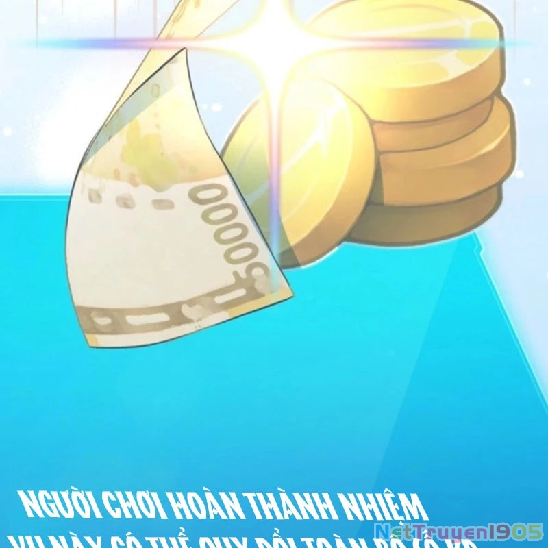 Thủ Hộ Thành Bằng Quái Vật Thuần Hóa Chapter 1 - 167