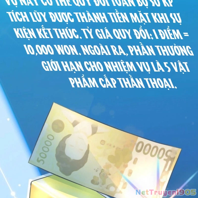 Thủ Hộ Thành Bằng Quái Vật Thuần Hóa Chapter 1 - 168