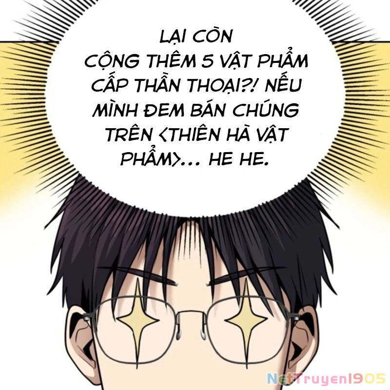 Thủ Hộ Thành Bằng Quái Vật Thuần Hóa Chapter 1 - 172