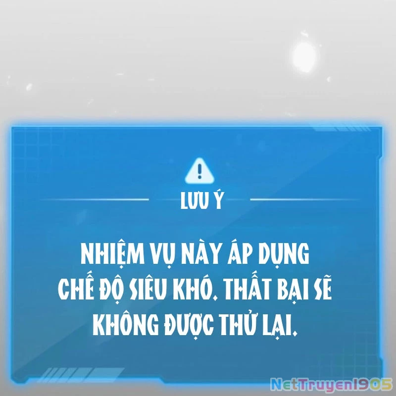 Thủ Hộ Thành Bằng Quái Vật Thuần Hóa Chapter 1 - 174