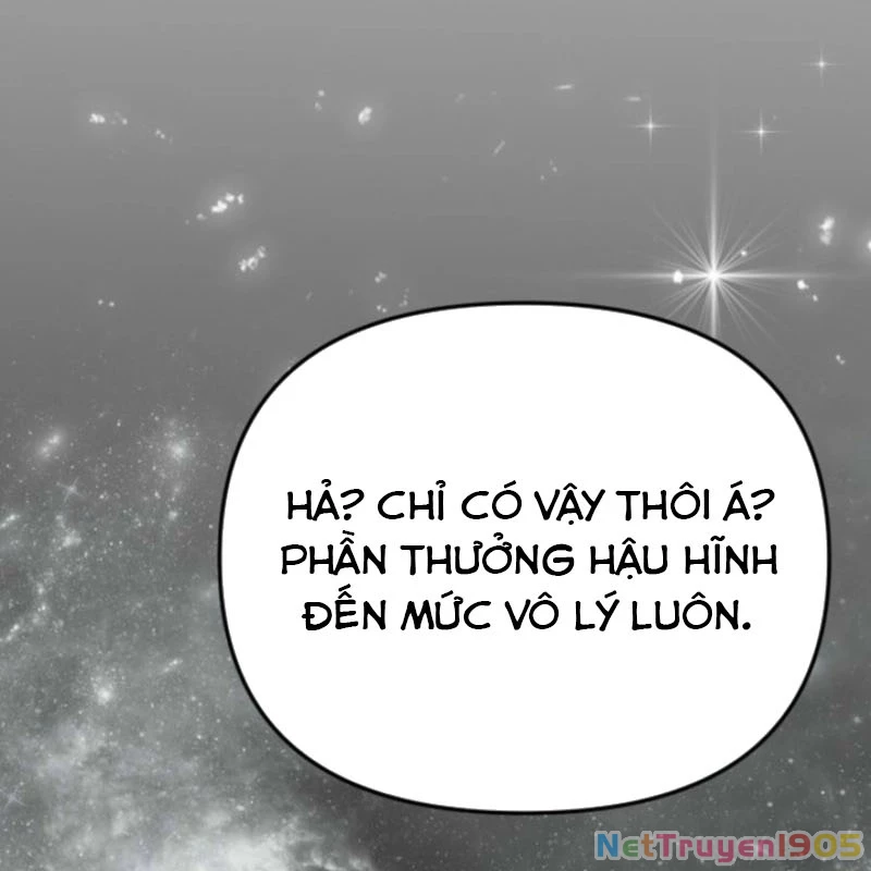 Thủ Hộ Thành Bằng Quái Vật Thuần Hóa Chapter 1 - 175