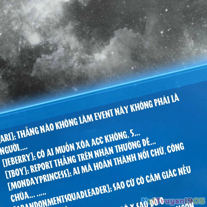 Thủ Hộ Thành Bằng Quái Vật Thuần Hóa Chapter 1 - 176