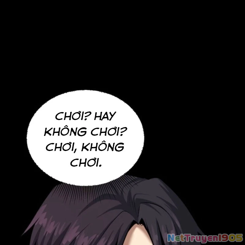 Thủ Hộ Thành Bằng Quái Vật Thuần Hóa Chapter 1 - 179