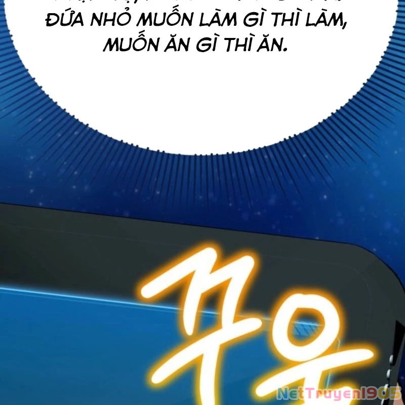 Thủ Hộ Thành Bằng Quái Vật Thuần Hóa Chapter 1 - 183