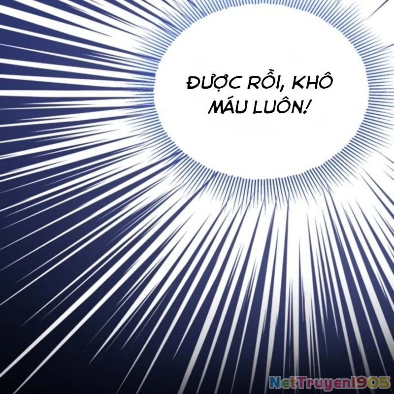 Thủ Hộ Thành Bằng Quái Vật Thuần Hóa Chapter 1 - 185