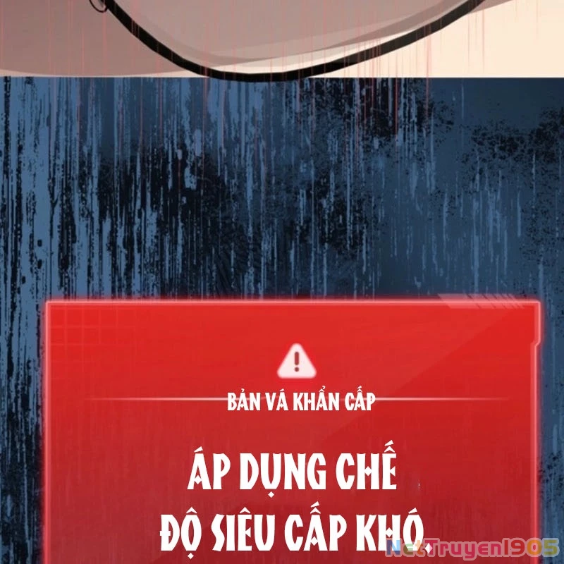 Thủ Hộ Thành Bằng Quái Vật Thuần Hóa Chapter 1 - 190