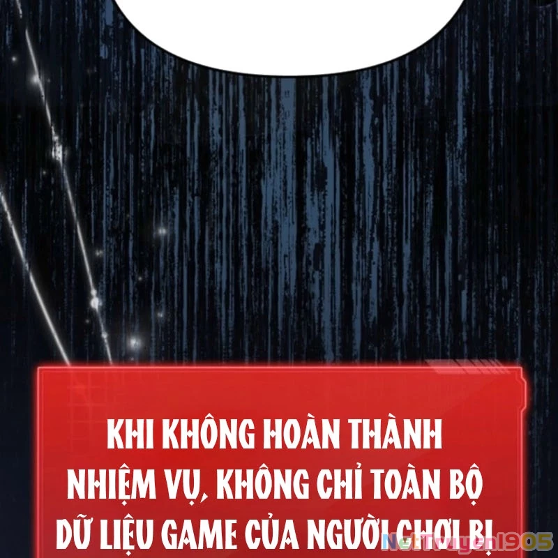 Thủ Hộ Thành Bằng Quái Vật Thuần Hóa Chapter 1 - 193