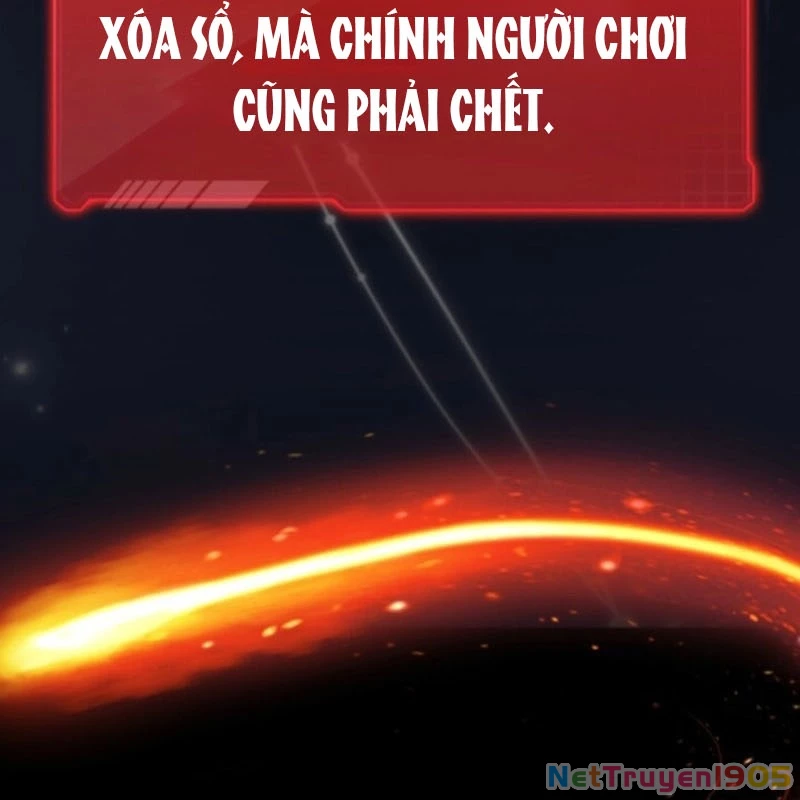 Thủ Hộ Thành Bằng Quái Vật Thuần Hóa Chapter 1 - 194