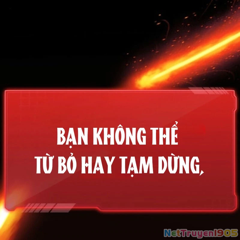 Thủ Hộ Thành Bằng Quái Vật Thuần Hóa Chapter 1 - 195