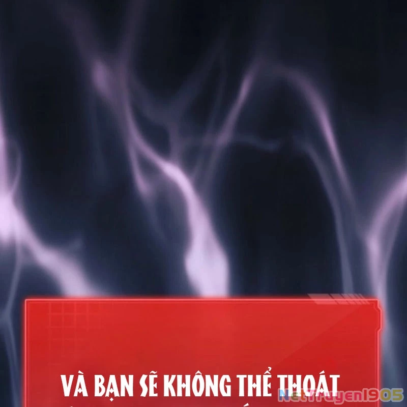 Thủ Hộ Thành Bằng Quái Vật Thuần Hóa Chapter 1 - 202