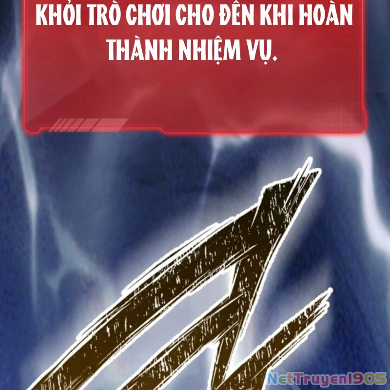 Thủ Hộ Thành Bằng Quái Vật Thuần Hóa Chapter 1 - 203