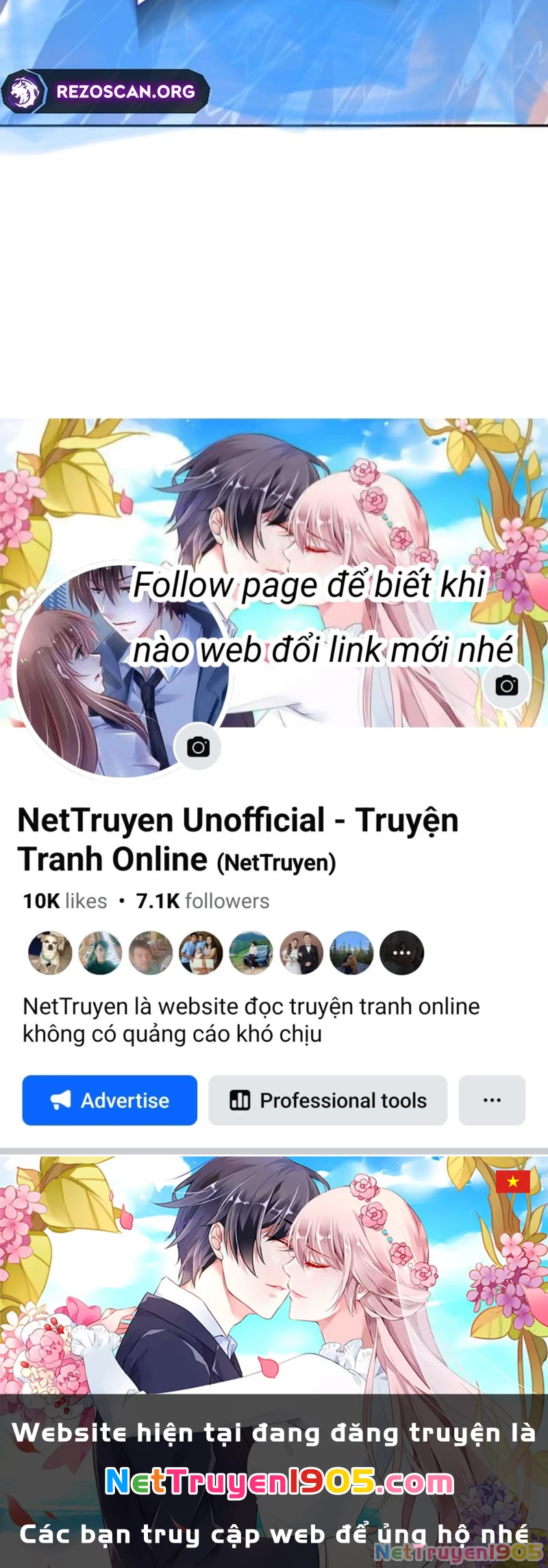 Thủ Hộ Thành Bằng Quái Vật Thuần Hóa Chapter 1 - 215