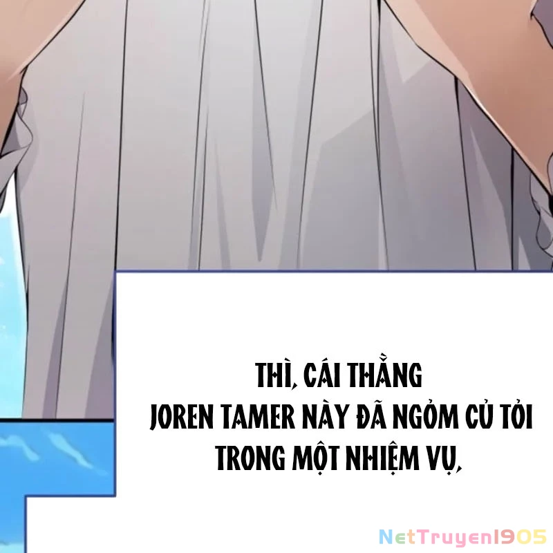 Thủ Hộ Thành Bằng Quái Vật Thuần Hóa Chapter 2 - 4
