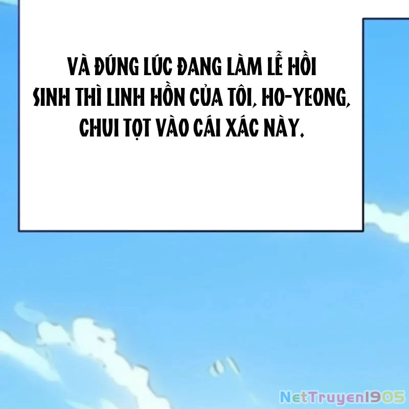 Thủ Hộ Thành Bằng Quái Vật Thuần Hóa Chapter 2 - 5