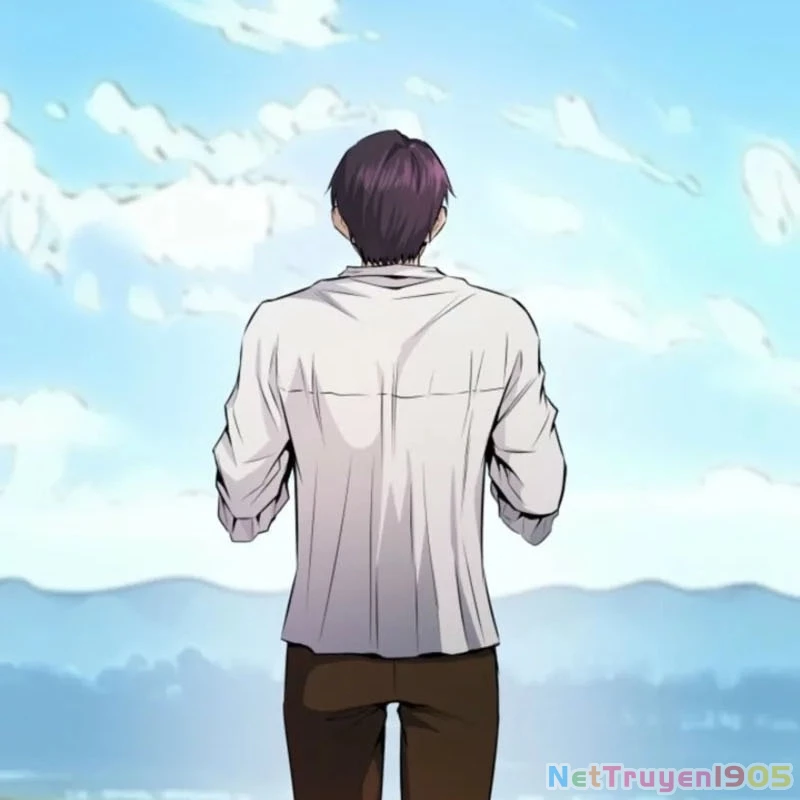 Thủ Hộ Thành Bằng Quái Vật Thuần Hóa Chapter 2 - 6