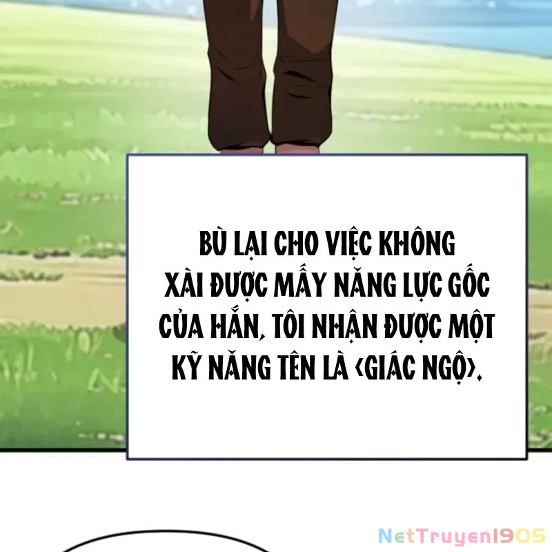 Thủ Hộ Thành Bằng Quái Vật Thuần Hóa Chapter 2 - 7