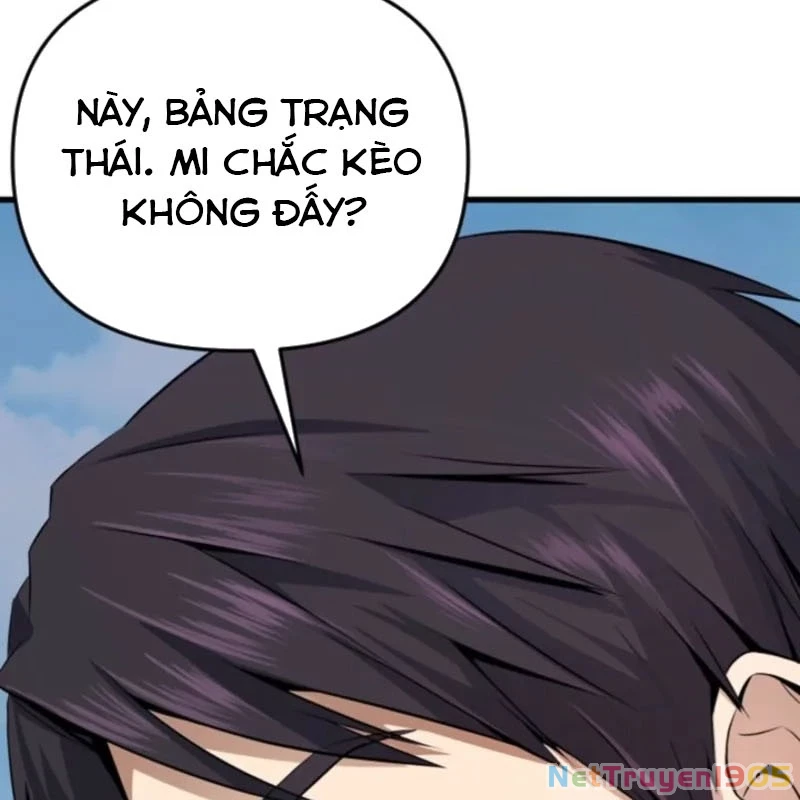 Thủ Hộ Thành Bằng Quái Vật Thuần Hóa Chapter 2 - 8