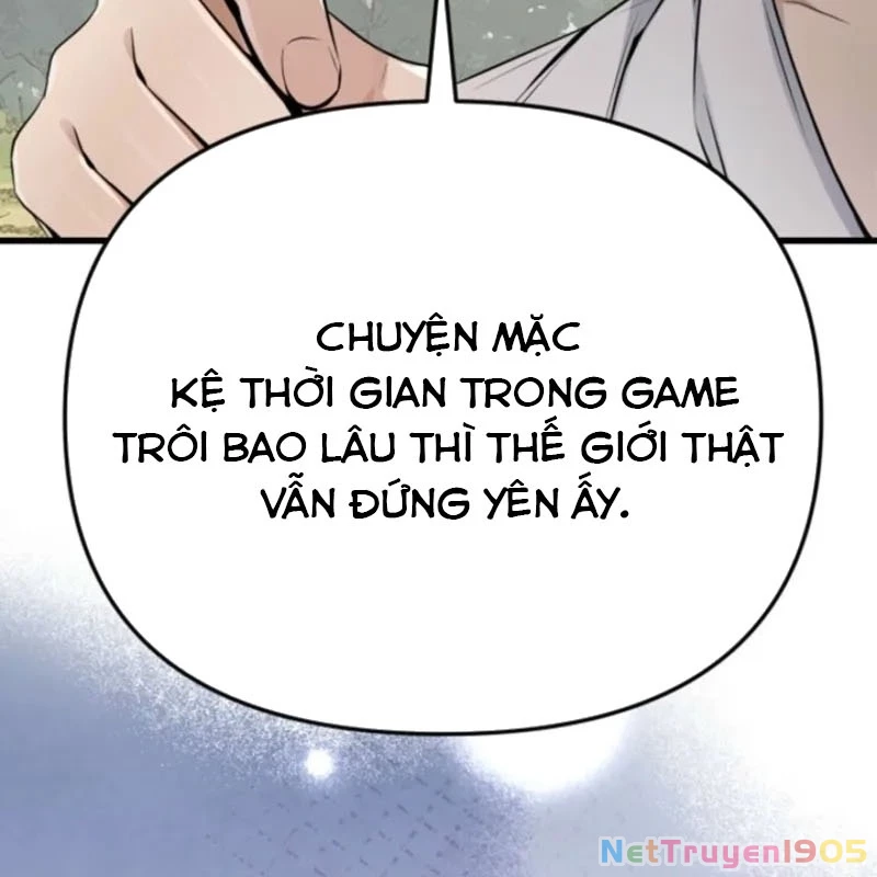 Thủ Hộ Thành Bằng Quái Vật Thuần Hóa Chapter 2 - 10